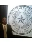 Jermaine Lamont Hayden's picture