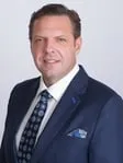 Jerome O. Fjeld