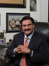 Jerry Michael Acosta
