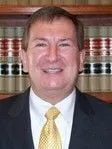 Bruce Harkness Sr.