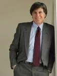 Jerry Daniel Herrera