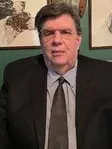 Jerry F. Lee