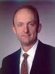 Jerry R. Mckenney's picture