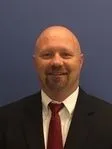 Jerry Britt Thames