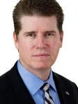 Jess Wayne Mason's picture