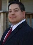 Jesse Hernandez
