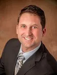 Jesse David Hoffman