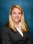 Jessica Nichole Oates's picture
