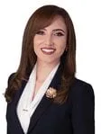 Jessica Iliana Rodriguez-Wahlquist's picture