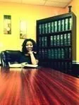 Jessica Isoken Woghiren's picture