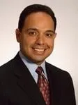 Jesus Garcia Jr.'s picture