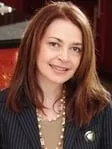 Jill Yaziji's picture