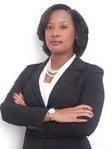 Jillian Daneen Hawkins's picture