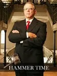 Jim S. Adler