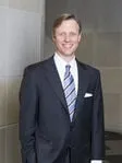 Jim Mac Perdue Jr.