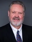 Jim L. Peacock