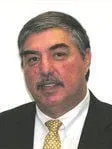 Jimmie H. Brown's picture