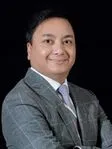 Jimmy Nguyen Bowden's picture
