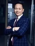 Jimmy Doan's picture