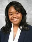 Jo Ann Fields