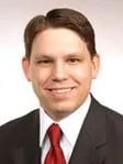 Jody Blake Everette's picture