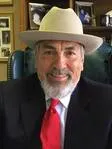 Joe Louis Hernandez's picture
