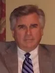 Joe House