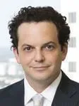 Joel Cameron Simon