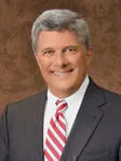 Joel Charles Thompson's picture