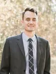 Joel Alexander Thrift's picture