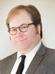 John Elliott Alday