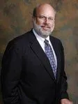John R. Bartos