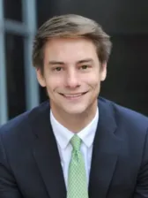 John Anthony Beck Jr.