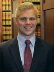John William Busch