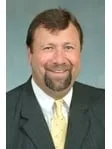 John P. Cahill Jr.'s picture