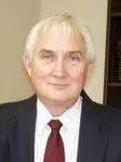 John A. Carwile