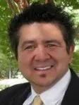 John Adam Chavez's picture
