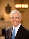 John Douglas Christy's picture