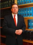 John Craig Cotton's picture