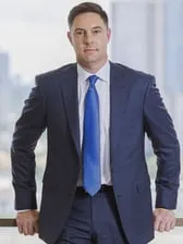 John Hunter Craft