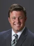 John Dennis Duncan