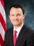 John Randall Ebersbach