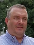 John Nat Edmonson's picture