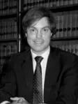 John Gee Edwards's picture