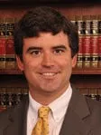 John Carlton Fleming