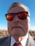 John F. Geraghty's picture