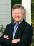 John Anderson Harp's picture