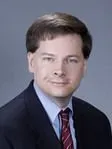John Michael Hawkins's picture