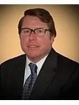John Paul Labouff's picture