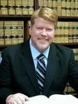 John Allen Lawson's picture